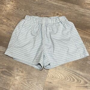 Brandy Melville Boxers